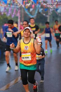 BIB: 15762
                            <button type="button" onclick="openModal(10025829)" class="btn btn-primary btn-sm float-right btn-popup" data-toggle="modal" data-target=".modal-high-quality">
                        <i class="fas fa-shopping-cart"></i> Add to Cart
                    </button>
                                            <button type="button" onclick="isThisMe(10025829, true)" class="btn btn-success btn-sm float-right btn-popup btn-isme hidden" data-toggle="tooltip" data-placement="bottom" title="นี่คือรูปของคุณใช่ไหม คลิกที่นี่เพื่อเอาเข้าอัลบั้ม">
                        <i class="fas fa-plus"></i> Add to album
                    </button>
                    <button type="button" onclick="isThisMe(10025829, false)" class="btn btn-warning btn-sm float-right btn-popup btn-isnotme hidden">
                        <i class="fas fa-ban"></i> Remove from album
                    </button>